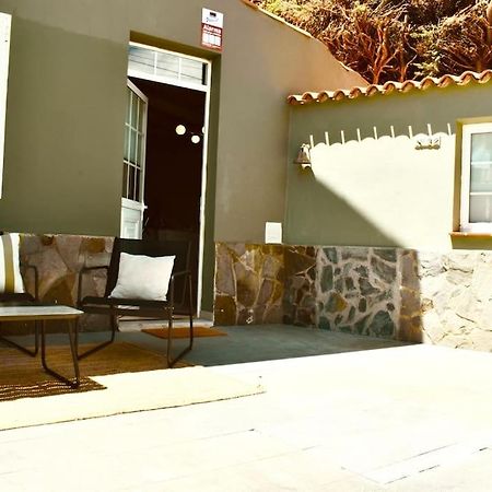 Nuevo Apartamento En La Laguna San Cristóbal de La Laguna Exterior foto